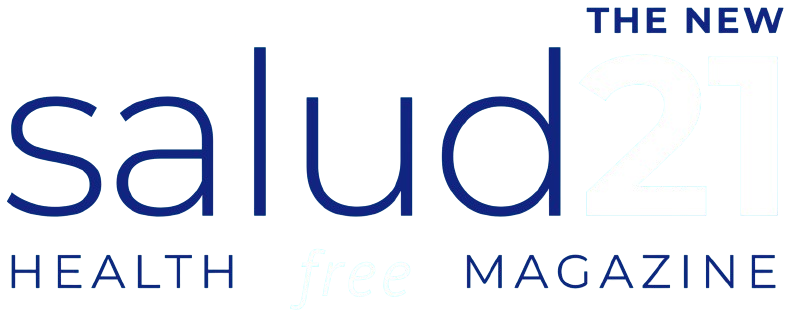 Logo Gala Imparables