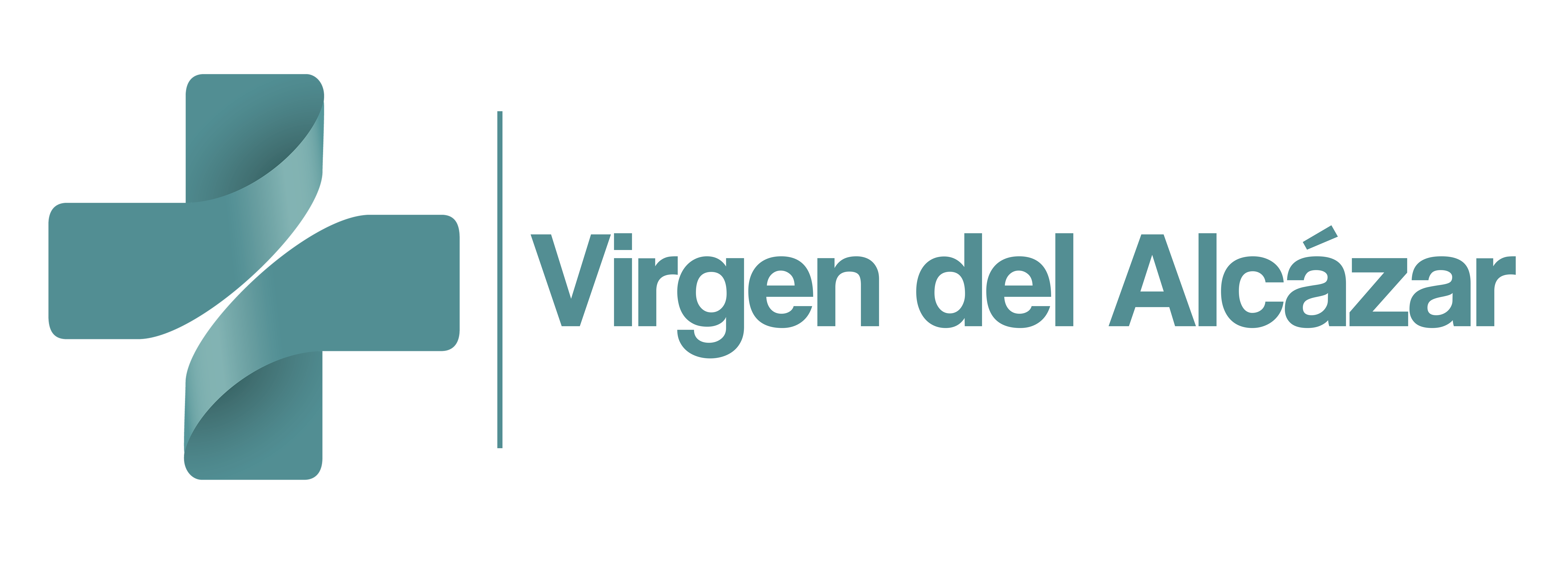 Hospital Virgen del Alcazar