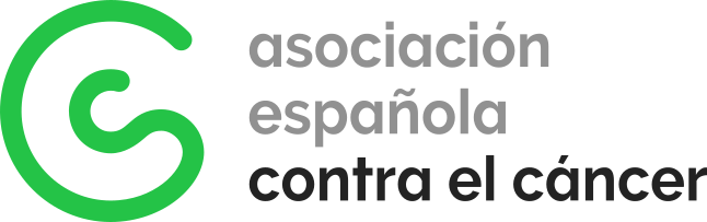 Asociación española contra el cáncer