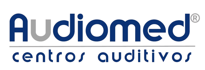 Audiomed