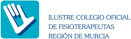 Colegio Fisio Murcia