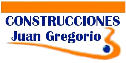 Construcciones Juan Gregorio