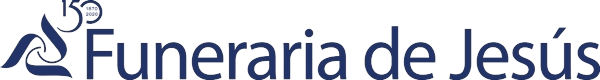 Funeraria de Jesús
