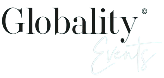 Globality Events