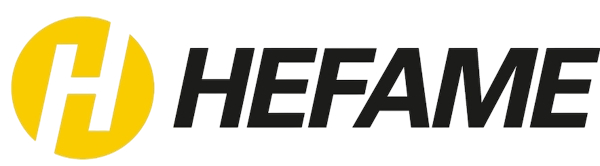 Hefame