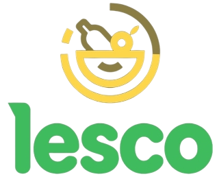 Lesco