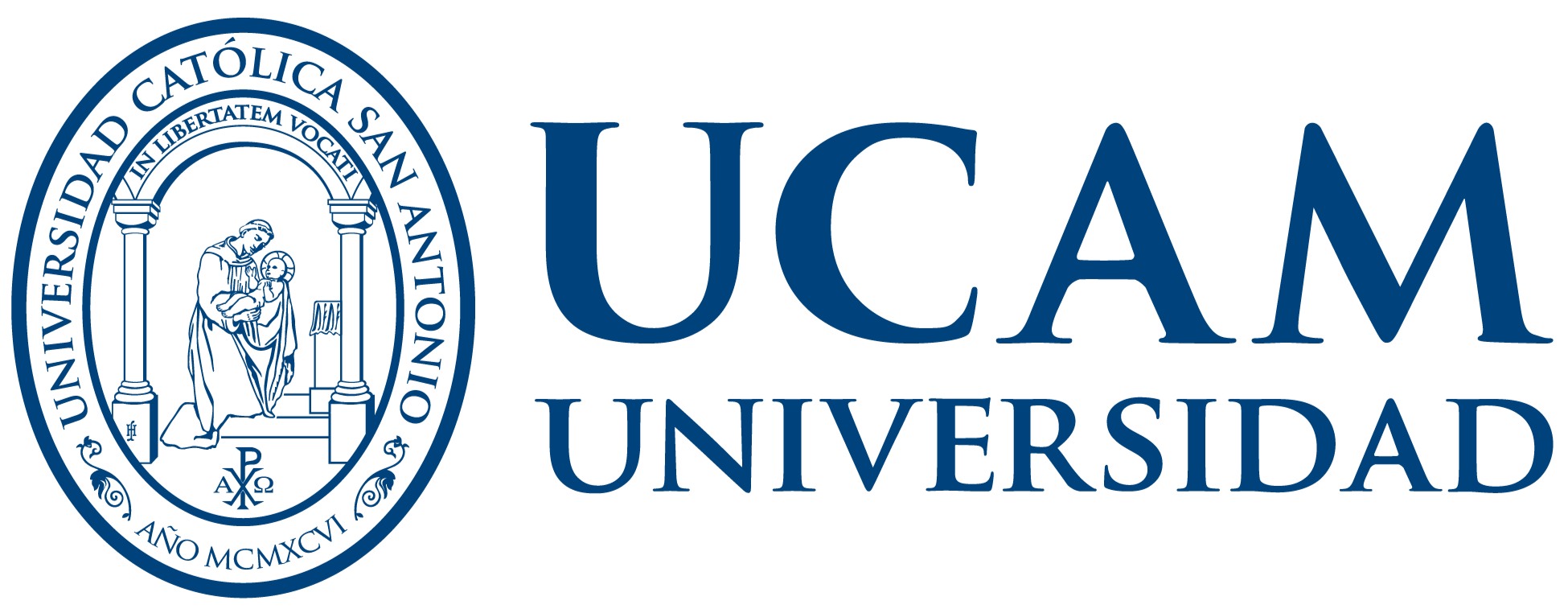 UCAM